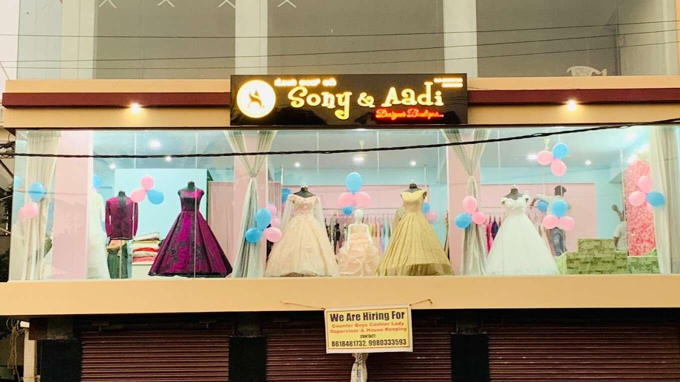store_image